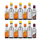 Angostura Bitters TRIO - Aromatique, Orange, Cacao 4