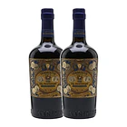 Vermouth Chinato del Professore vol. 18% - 75cl 2