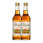 CLEMENT - Xarope de Cana de Açucar 70cl 2