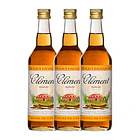 CLEMENT - Xarope de Cana de Açucar 70cl 3