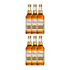 CLEMENT - Xarope de Cana de Açucar 70cl 4