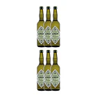 DOLIN - Veritable Génépy Le Chamois - vol. 45% - 70cl 4