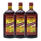Rum MYERS´S Original Dark 70cl 3