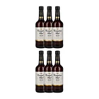 Whisky CANADIAN CLUB 70cl 4