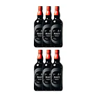 MAEN Japanese Whisky 12 Year Old Pure Malt vol. 43% - 70cl 4