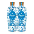 GENEROUS GIN BLUE vol. 40% - 70cl 2