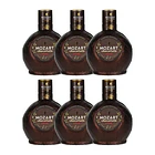 Licor MOZART CHOCOLAT NEGRO vol. 17% - 50cl 4
