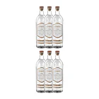 Mezcal Amarás Espadín Joven 70cl 4