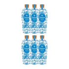 GENEROUS GIN BLUE vol. 40% - 70cl 4