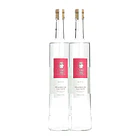 Eau-de-Vie de Framboise Sauvage JOSEPH CARTRON 70cl 2