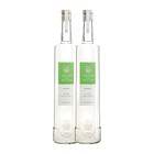 JOSEPH CARTRON Eau-de-Vie Poire Williams vol. 43% - 70cl 2