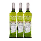 Vermut YZAGUIRRE RESERVA SECO - vol. 18% - 100cl 3