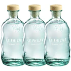 LE PHILTRE - Organic Vodka 35cl 3