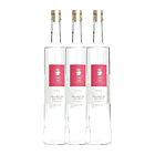 Eau-de-Vie de Framboise Sauvage JOSEPH CARTRON 70cl 3