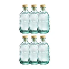 LE PHILTRE - Organic Vodka 35cl 4