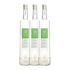 JOSEPH CARTRON Eau-de-Vie Poire Williams vol. 43% - 70cl 3