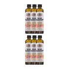PASTIS Henri Bardouin Grand Cru vol. 45% - 10cl 4