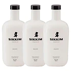 Gin Sikkim Privée - London Dry Gin 70cl 3