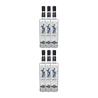 Vodka Snow Queen vol. 40% - 70cl 4