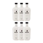 Gin Sikkim Privée - London Dry Gin 70cl 4