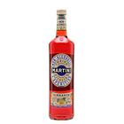 MARTINI VIBRANTE (SEM-ÁLCOOL) vol. 0,01% - 75cl 1