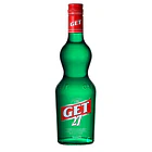 GET 27 PEPERMINT - vol. 21% - 70cl 1