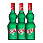 GET 27 PEPERMINT - vol. 21% - 70cl 3