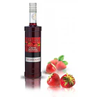 Vedrenne Creme Cocktail Ginja vol.15% - 70cl 1