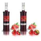 Vedrenne Creme Cocktail Ginja vol.15% - 70cl 2