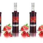 Vedrenne Creme Cocktail Ginja vol.15% - 70cl 3