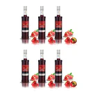 Vedrenne Creme Cocktail Ginja vol.15% - 70cl 4