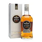 Angostura® 1919 Rum - vol. 40% - 70cl 1