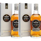 Angostura® 1919 Rum - vol. 40% - 70cl 2