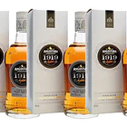 Angostura® 1919 Rum - vol. 40% - 70cl 3