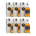Angostura® 1919 Rum - vol. 40% - 70cl 4