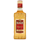 TEQUILA OLMECA REPOSADO - vol. 38% - 70cl 1