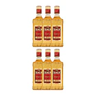 TEQUILA OLMECA REPOSADO - vol. 38% - 70cl 4