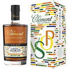 Rhum Vieux V.S.O.P CLEMENT Edition Limitée vol. 40% - 70cl 1