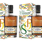 Rhum Vieux V.S.O.P CLEMENT Edition Limitée vol. 40% - 70cl 3