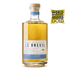 WHISKY LE BREUIL ORIGINE vol. 46% - 70cl 1