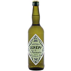 DOLIN - Véritable Génépy Le Chamois - vol. 45% - 70cl 1