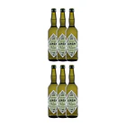 DOLIN - Véritable Génépy Le Chamois - vol. 45% - 70cl 4