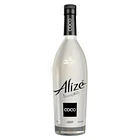 Cocktail ALIZÉ COCO 70cl 20% vol 1