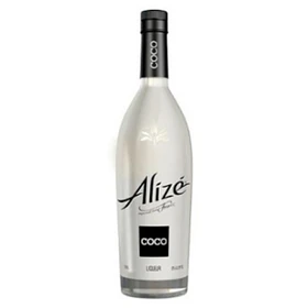 Cocktail ALIZÉ COCO 70cl 20% vol