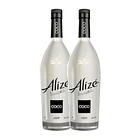 Cocktail ALIZÉ COCO 70cl 20% vol 2
