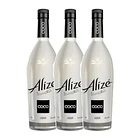 Cocktail ALIZÉ COCO 70cl 20% vol 3