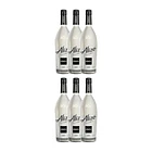 Cocktail ALIZÉ COCO 70cl 20% vol 4