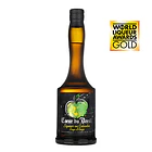 Coeur du Breuil - Liqueur au Calvados, Château du Breuil 70cl 1