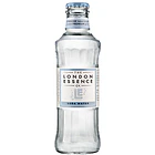 London Essence SODA WATER 1