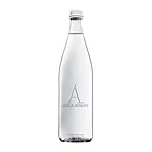 Água Mineral Natural ACQUA ARMANI 75cl 1